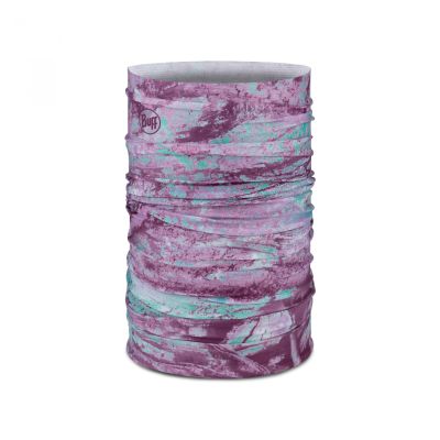 Coolnet UV OCEANSPRAY 