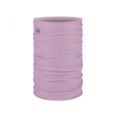 Coolnet UV pink 