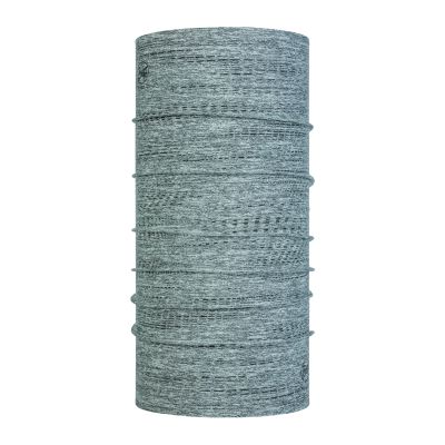 DryFlx 933 grey 