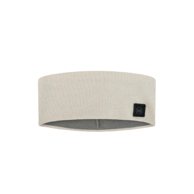 Knitted Headband ICE 