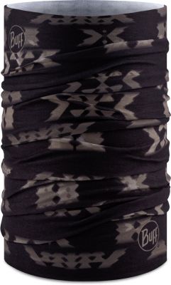 Original EcoStretch 999 DRAMAK BLACK 