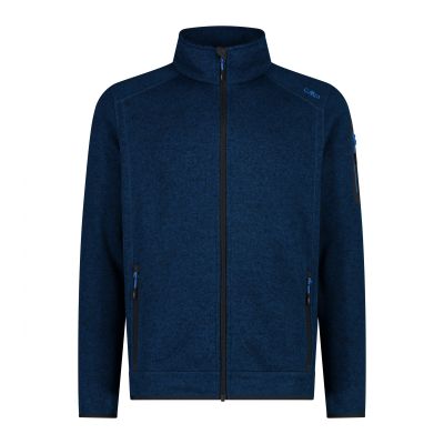 MAN JACKET PETROL-RIVER 