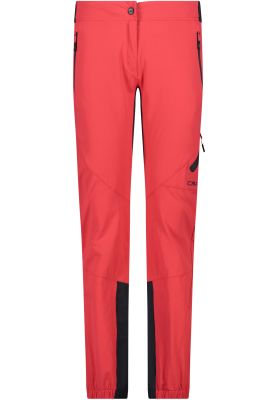 WOMAN PANT CORALLO 