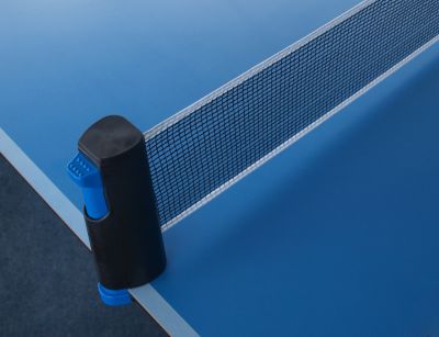 TT-Netzgarnitur FLEXNET im Carrybag Keine Farbe 
