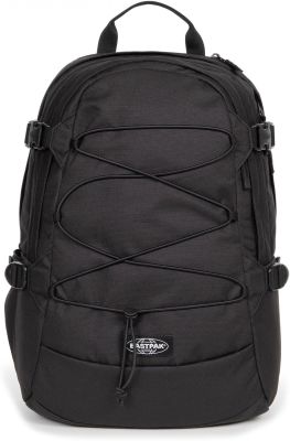 GERYS CS Mono Black2 