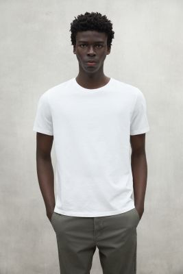 Ventaalf T-Shirt Man white 