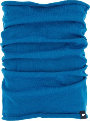 Pulse Multitube 616 green blue 