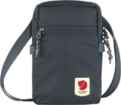 High Coast Pocket Navy 