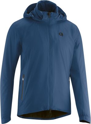 Save Therm He-Allwjacke-Ther 352 insigniablue 