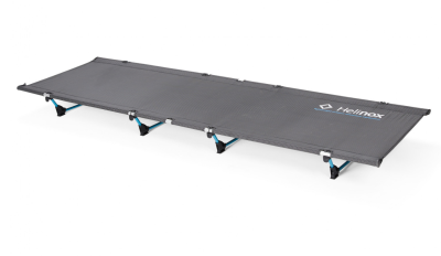 Lite Cot black 