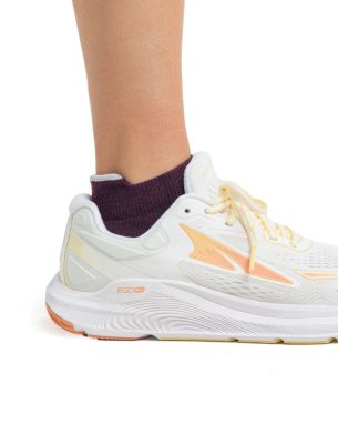 W Multisport Light Micro NIGHTSHADE/SNOW/KYANITE 