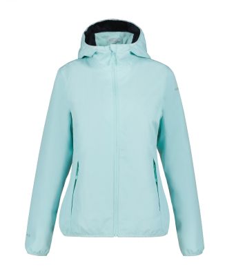 ICEPEAK BRITTON TUERKIS 