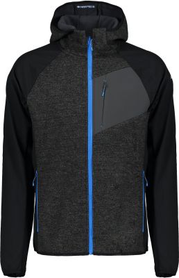 ICEPEAK DANFORT SCHWARZ 