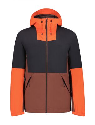 ICEPEAK MALCHIN ANTHRAZIT 