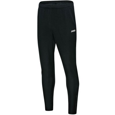 Trainingshose Classico schwarz 