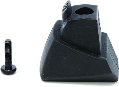 Marking Stopper / Bremsstopper 1 design 