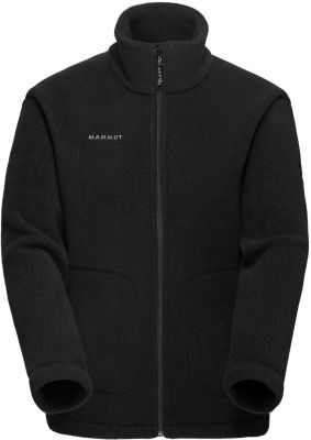 Falera ML Jacket Women black 
