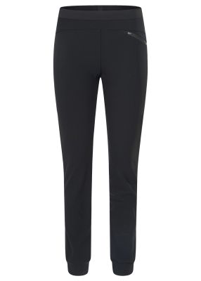 Sound Winter Pant Woman black 