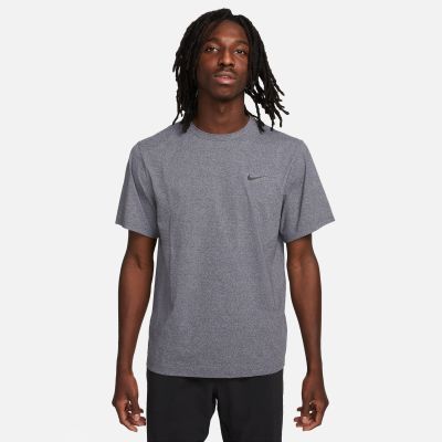 M NK DF UV HYVERSE SS 451 OBSIDIAN/HTR/BLACK 