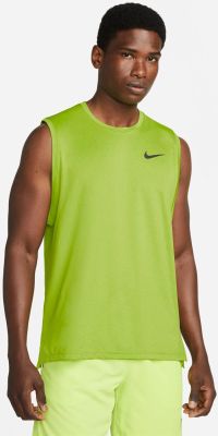 M NP DF HPR DRY TOP TANK 377 CHLOROPHYLL/ATOMIC GREEN/H 