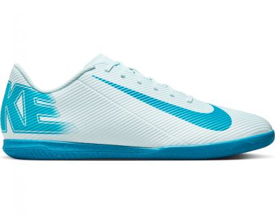 VAPOR 16 CLUB IC 400 Glacier Blue/Black 