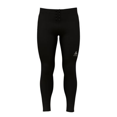 Tights ESSENTIAL WARM 15000 black 