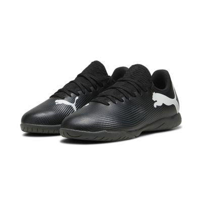 Hallen fußballschuhe sale store