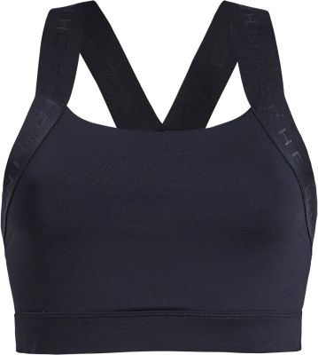 Kay Sports Bra Standard 