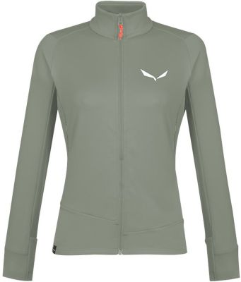 PUEZ PL W JACKET blau 