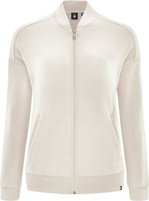 SOSIEW-JACKE off-white 