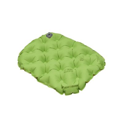 Air Seat Insulated GN Green- 