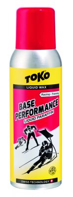 Base Performance Liquid Paraffin Re 0000 Neutral 