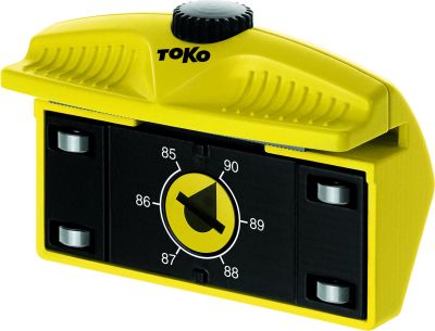 Edge Tuner Pro 0000 Neutral 