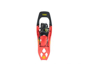 TUBBS Flex VRT 21w 000 coral 