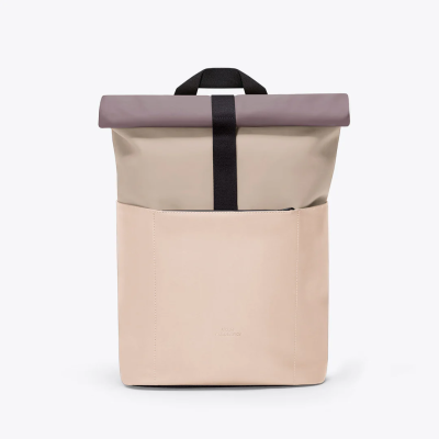 Hajo mini Nude - Light Apricot 
