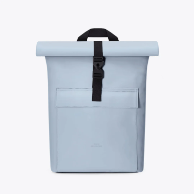 Jasper Mini Fog Blue 