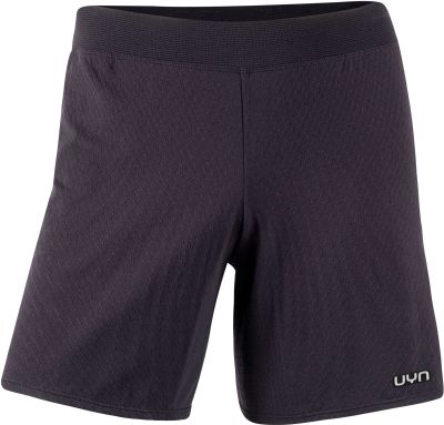 UYN MAN MARATHON OW PANTS SHORT B464 Blackboard 