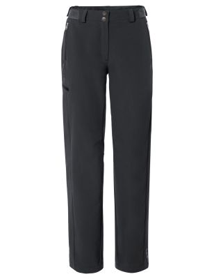 Wo Skomer Winter Pants II black 
