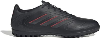 COPA PURE III CLUB TF CBLACK/FTWWHT/CBLACK 