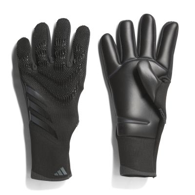 PRED GL PRO 000 BLACK/BLACK/BLACK 
