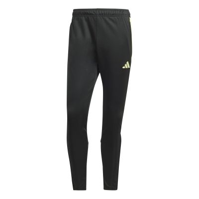 TIRO23 CB TRPNT 000 BLACK/PULLIM 