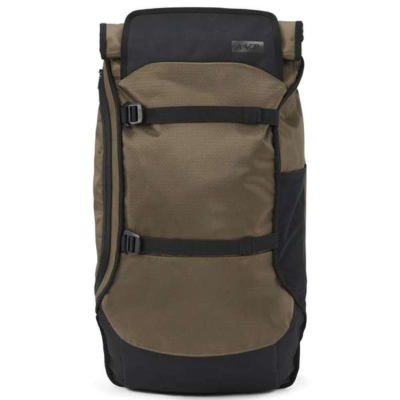 Travelpack Proof 20093 Proof Olive Gold 
