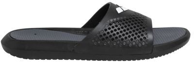 BRUNO 100 BLACK-GREY-BLACK 