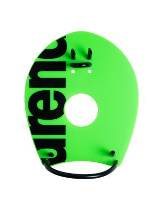 ELITE HAND PADDLE 2 Standard 
