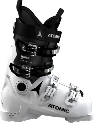 HAWX ULTRA 95X W GW Wh 000 White/Black/ 