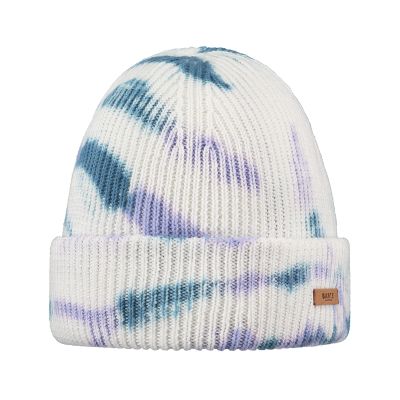 Breezes Beanie 18 purple 