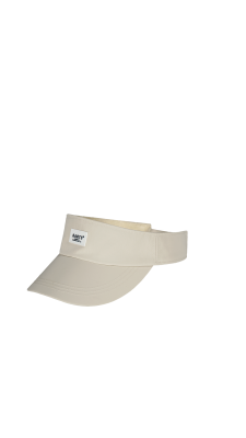 Gizon Visor cream 