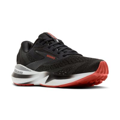 Adrenaline GTS 24 Black/Grey/Red 