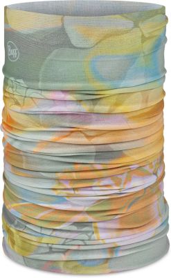 Coolnet UV Insect Shield EUKAR SEAGROVE GREEN 