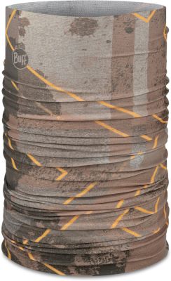 Coolnet UV multi 